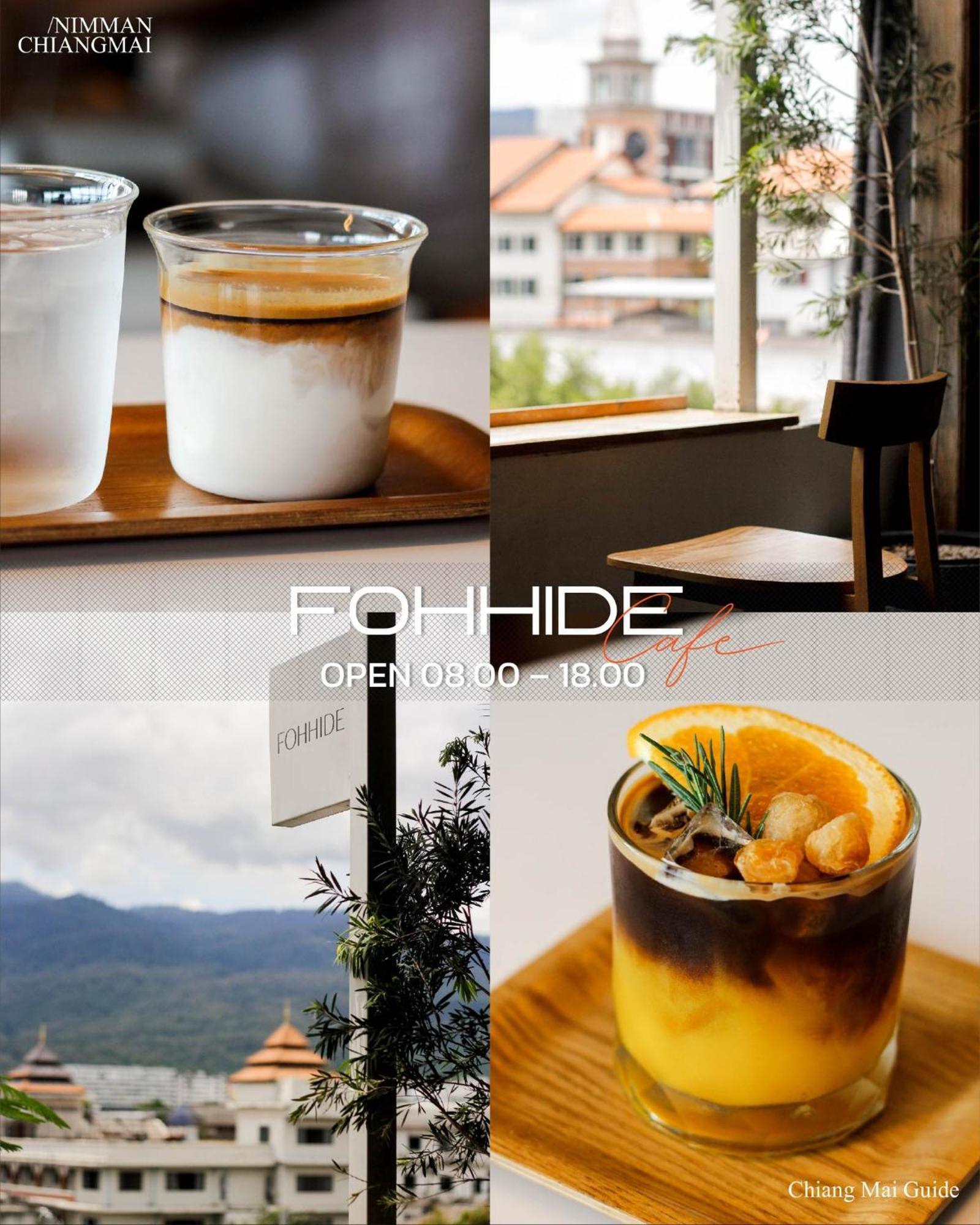 Bed and Breakfast Hello Host à Chiang Mai Extérieur photo